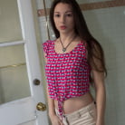 Alexis Rodriguez in '1 Room 4 Girls - The Perfect Ass'