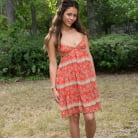 Blair Summers in 'Sex Footage'