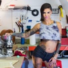 Bonnie Rotten in 'Sexually Explicit'