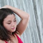 Daisy Haze in 'Beautiful New Faces 2'