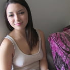 Daisy Haze in 'Beautiful New Faces 2'