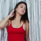 Daisy Haze in 'Beautiful New Faces 2'