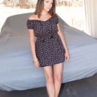 Danica Dillon in 'Sexually Explicit 3'