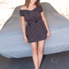 Danica Dillon in 'Sexually Explicit 3'