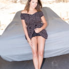 Danica Dillon in 'Sexually Explicit 3'