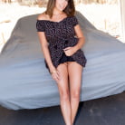 Danica Dillon in 'Sexually Explicit 3'