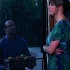 Jessie Andrews in 'Gardener'