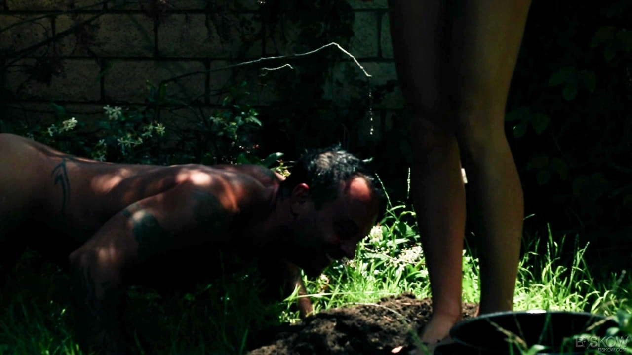 Gardener