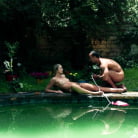 Jessie Andrews in 'Gardener'