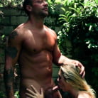 Jessie Andrews in 'Gardener'