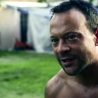 Jessie Andrews in 'Gardener'