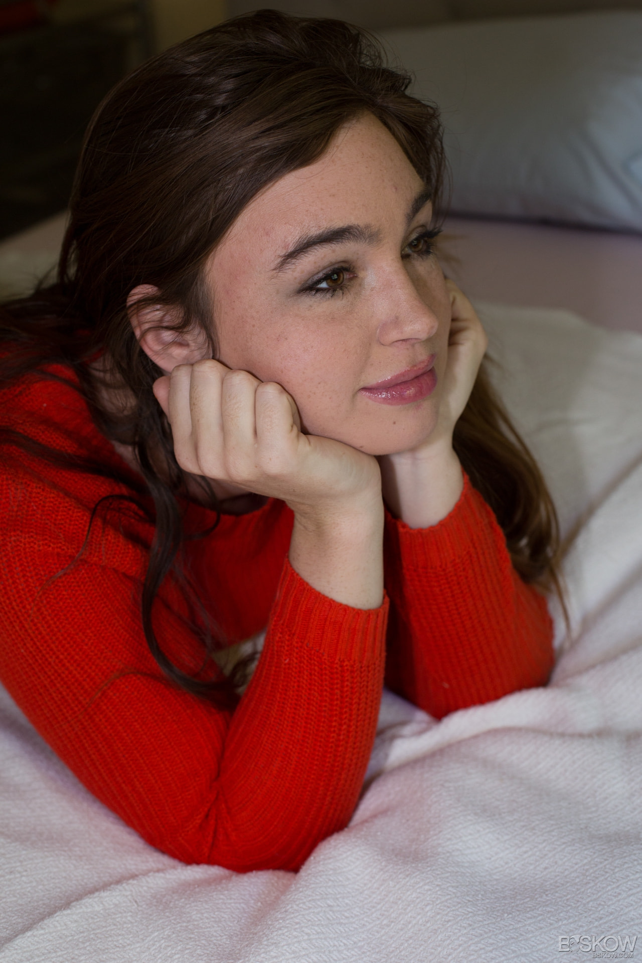 1 Room 4 Girls - The Perfect Ass