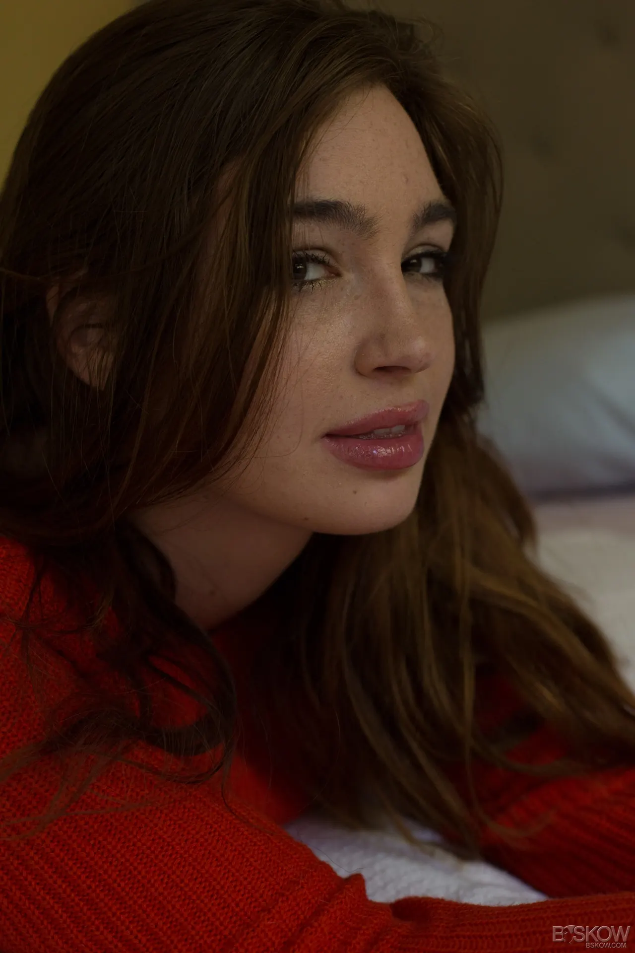 Jodi Taylor - 1 Room 4 Girls - The Perfect Ass | Picture (6)