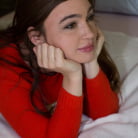 Jodi Taylor in '1 Room 4 Girls - The Perfect Ass'