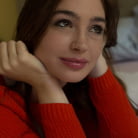 Jodi Taylor in '1 Room 4 Girls - The Perfect Ass'