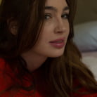 Jodi Taylor in '1 Room 4 Girls - The Perfect Ass'