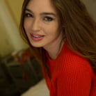 Jodi Taylor in '1 Room 4 Girls - The Perfect Ass'