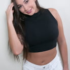 Karlee Grey in 'Auditions 3'