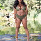 Layton Benton in 'Ass vs Pussy 5'