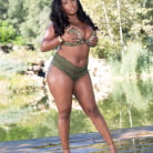 Layton Benton in 'Ass vs Pussy 5'