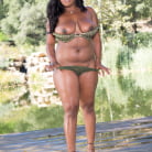 Layton Benton in 'Ass vs Pussy 5'