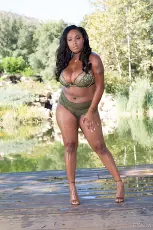 Layton Benton - Ass vs Pussy 5 | Picture (7)