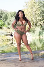 Layton Benton - Ass vs Pussy 5 | Picture (42)