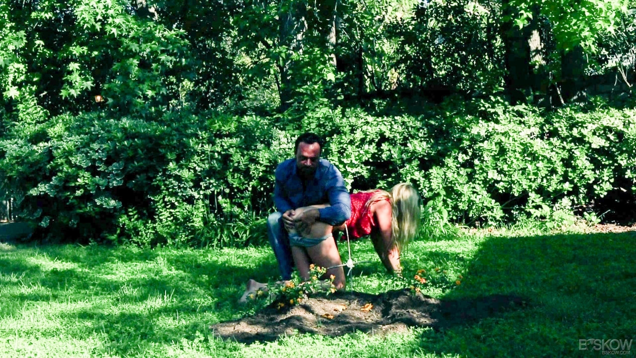 Gardener