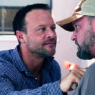 Nadia Styles in 'Gardener'