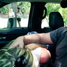 Nadia Styles in 'Gardener'