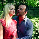 Nadia Styles in 'Gardener'