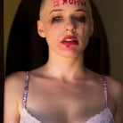 Riley Nixon in 'A Gonzo Story: Bad School Girls'