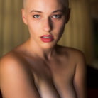 Riley Nixon in 'A Gonzo Story: Bad School Girls'