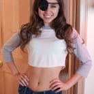 Riley Reid in 'Daddy's Girls 2'