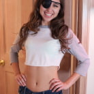 Riley Reid in 'Daddy's Girls 2'