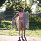 Selma Sins in 'Ass Cheeks'